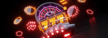 Filipino player checking VIP tier progress on 789 ph mobile dashboard