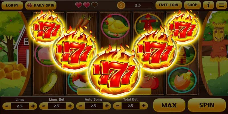 789 ph homepage helping Filipino players find sports betting and game entry points quickly