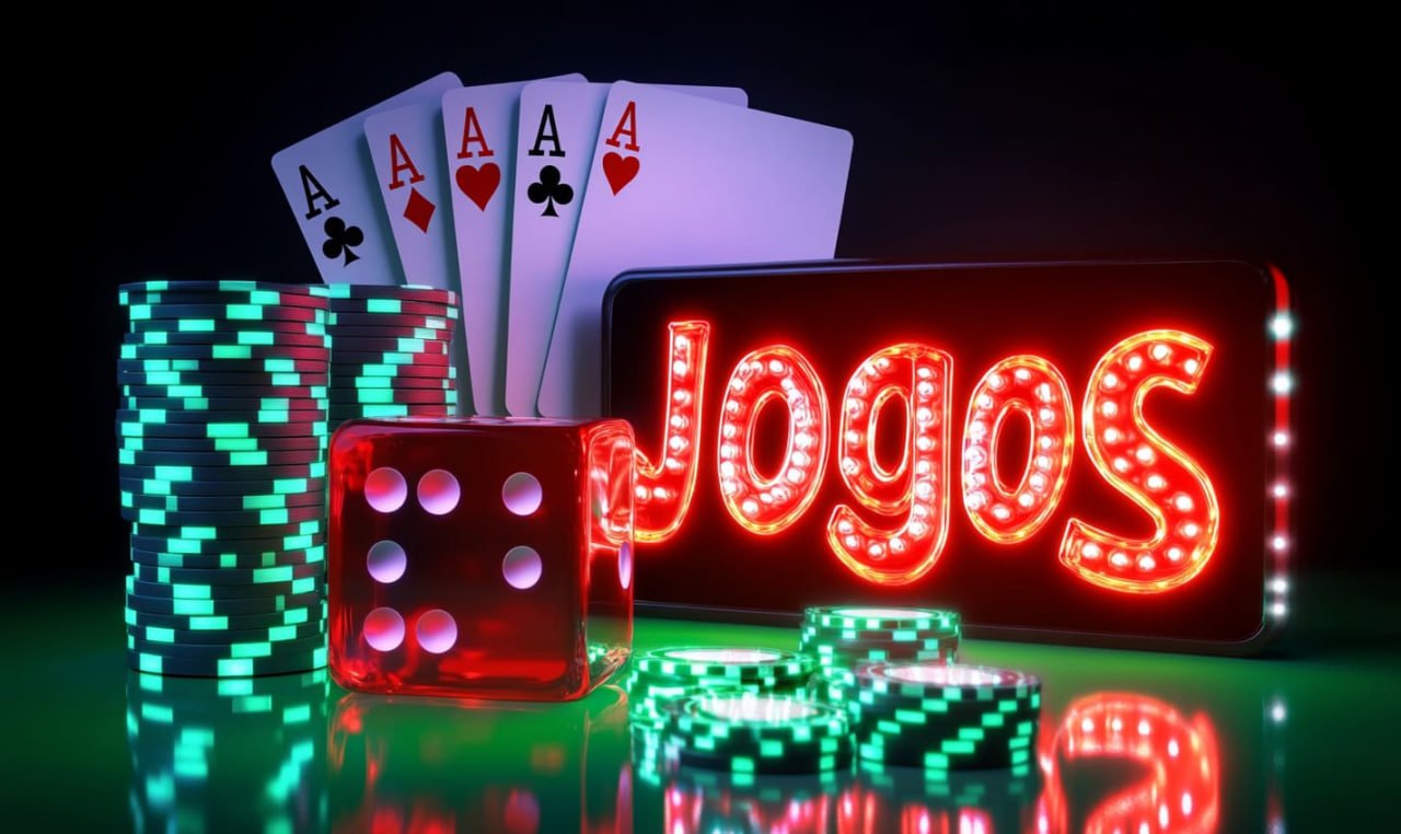 789 ph online slot games interface on a mobile phone screen