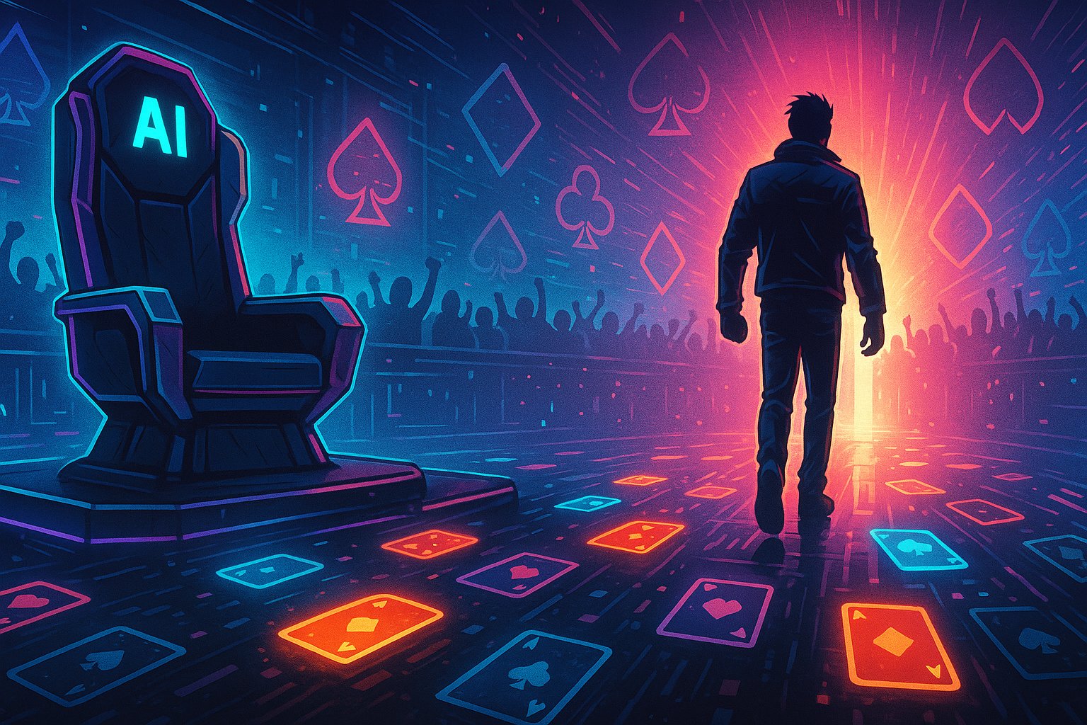 Step-by-step guide to playing slots on 789 ph from a Philippine mobile device