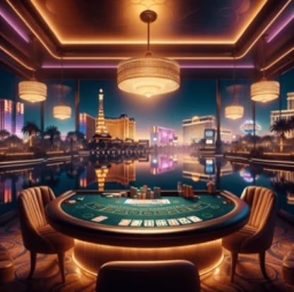 789 ph VIP programme rewards for Filipino players on mobile