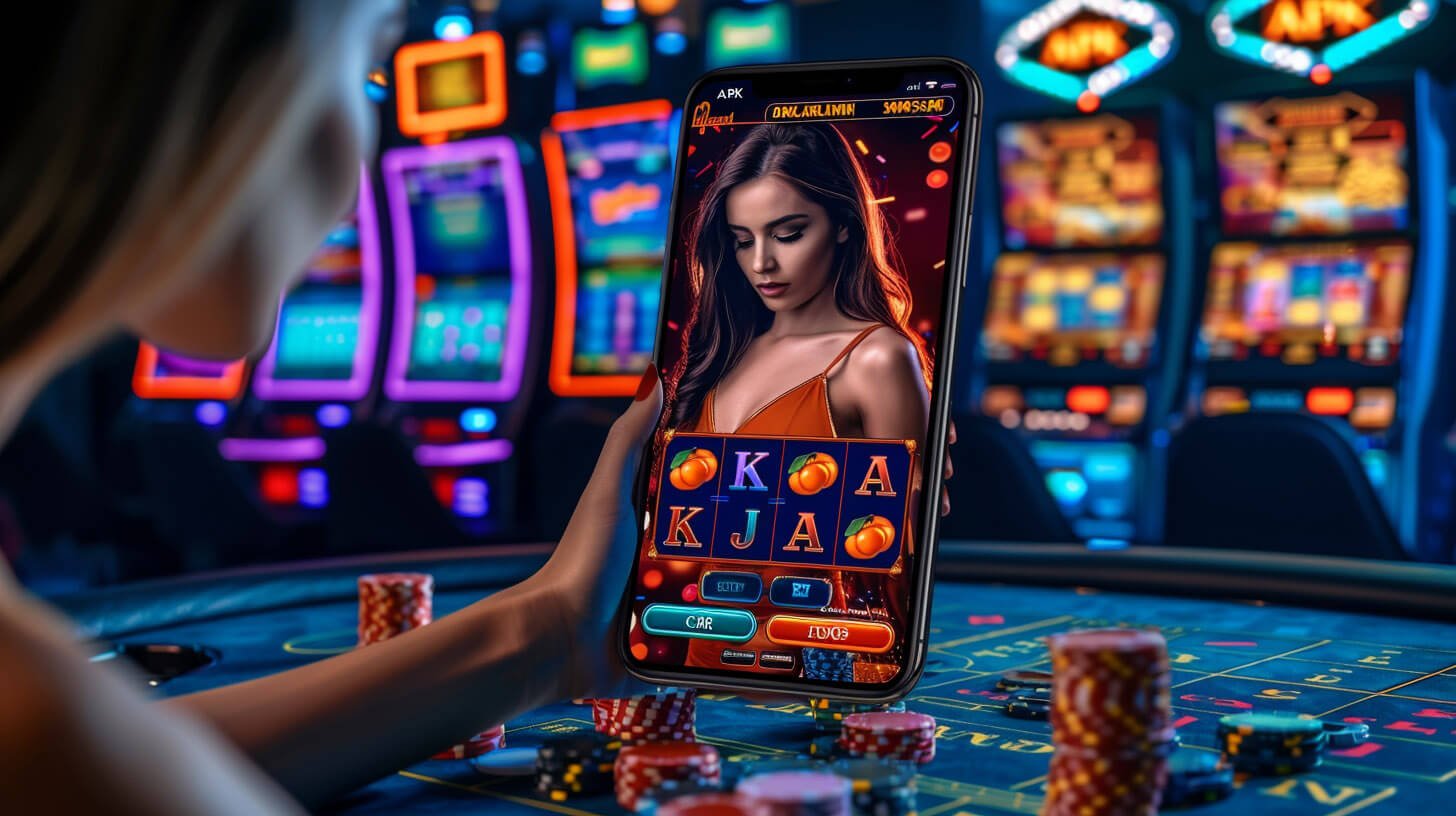 Step-by-step guide to placing a sports bet on 789 ph mobile browser
