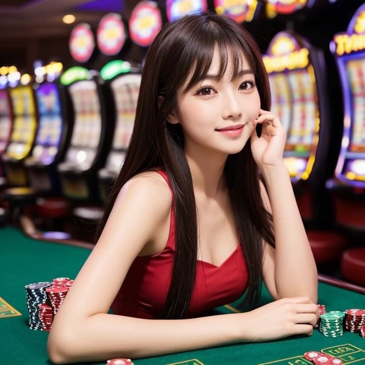 Filipino players enjoying sports betting and casino games on 789 ph