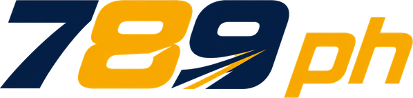 789 ph official logo